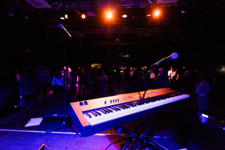 blog article feature image