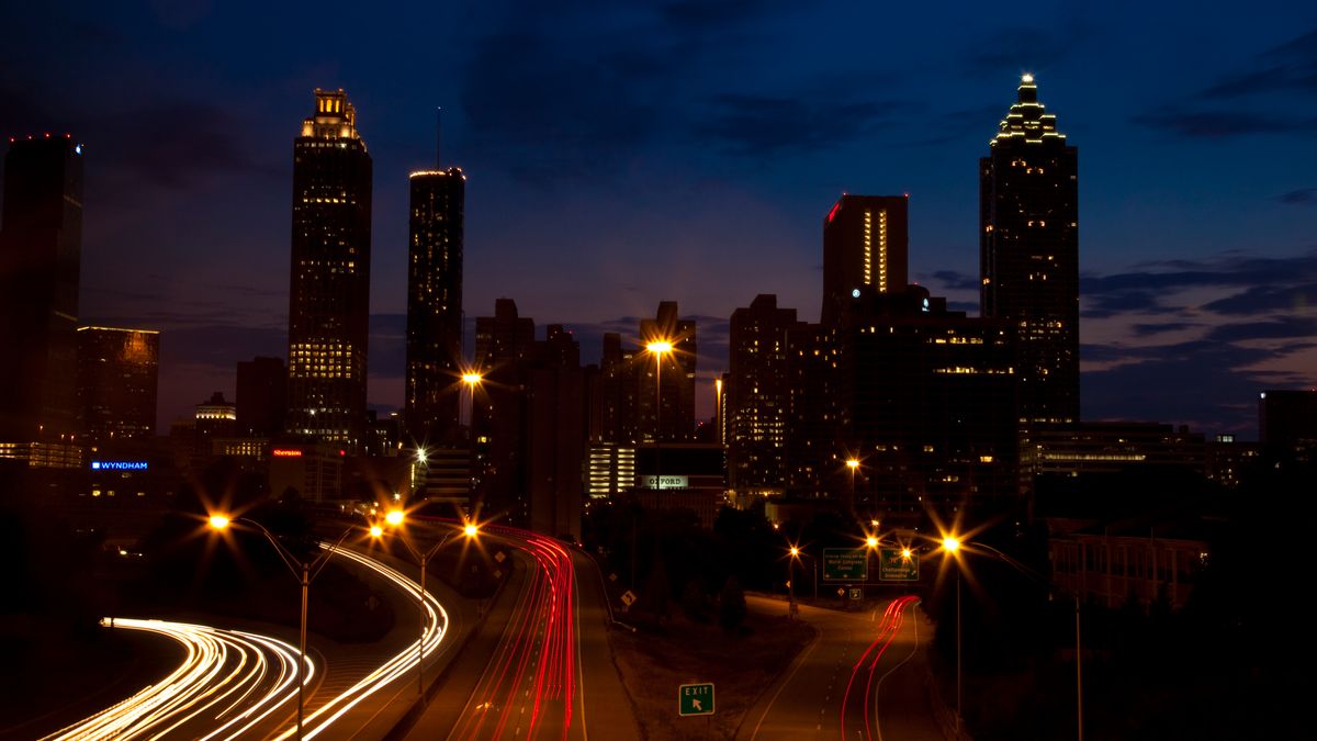 Top Atlanta, GA Pet Product Giveaways With No Purchase Necessary: Safe Entry Guide