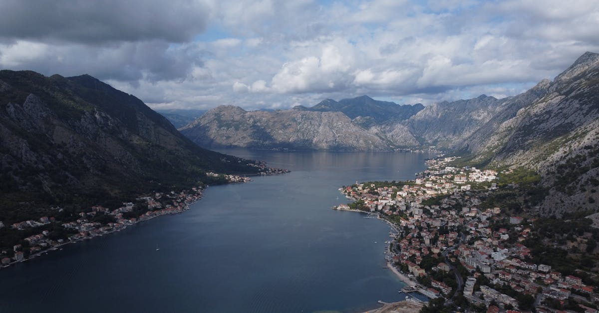 YouTube Video Views Promotion: How to Increase Your Views and Monetize Your Channel