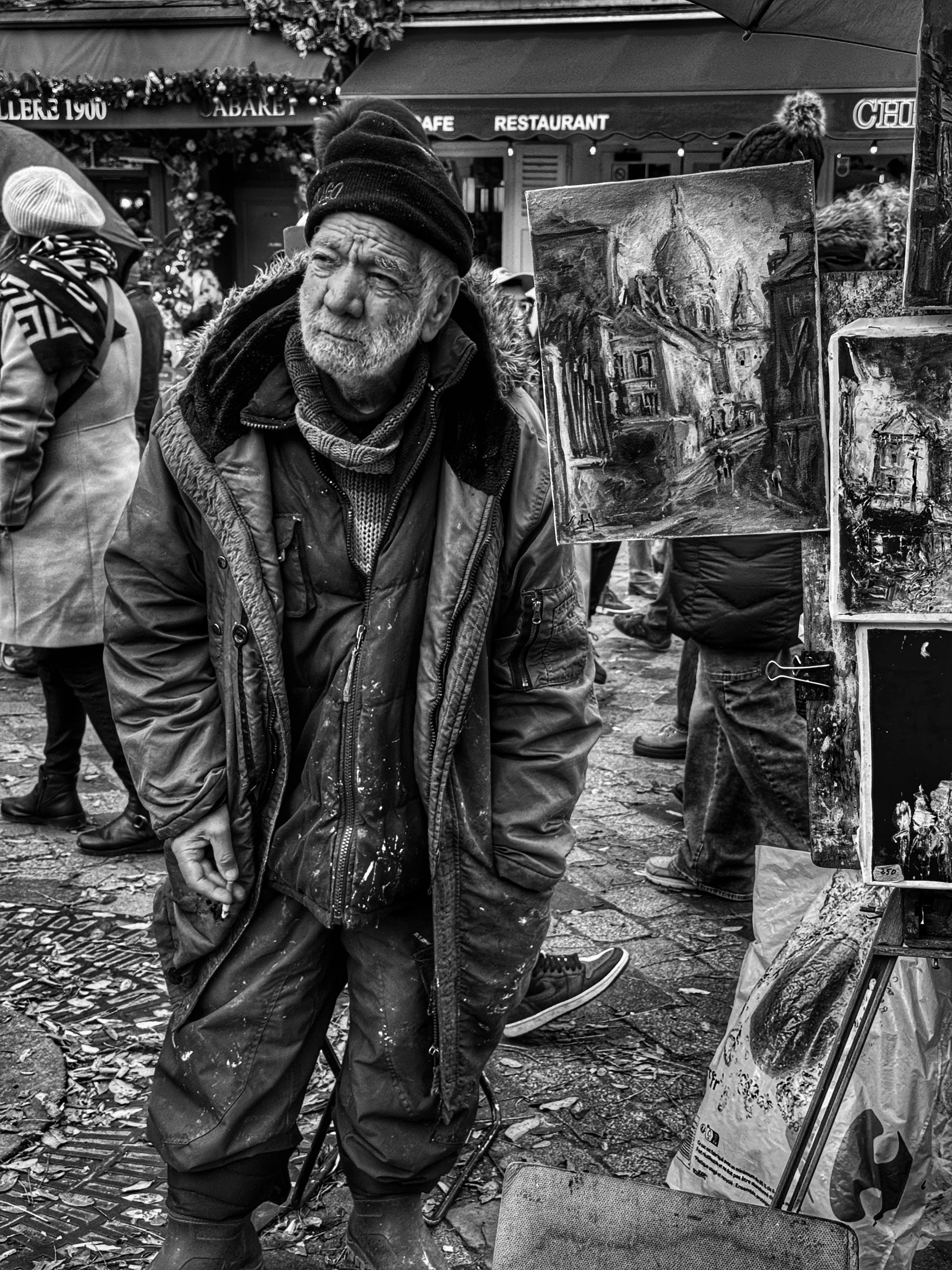 Osman Yildiz Fotograf a osman-yildiz-fotograf-a
