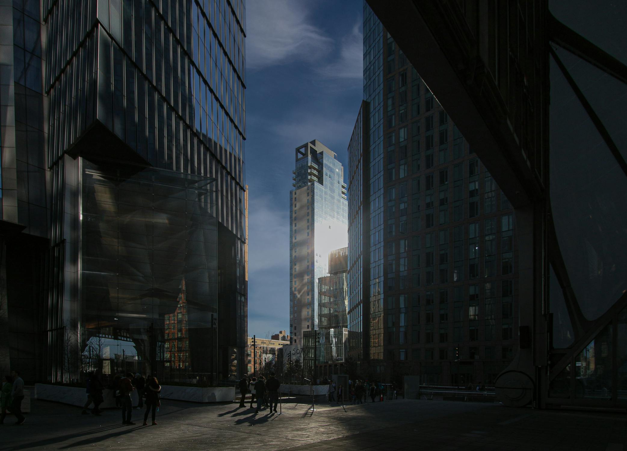 Plus Size Cheap Wedding Dresses for Full Figured Women Plus Size Cheap Wedding Dresses for Full Figured Women