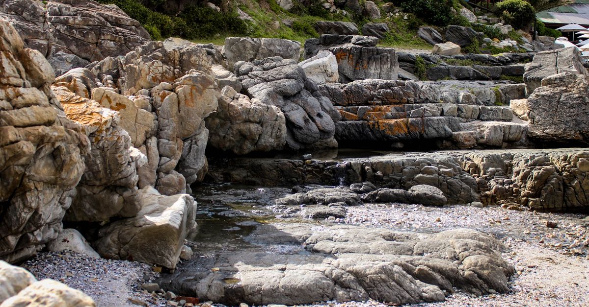 Hermanus