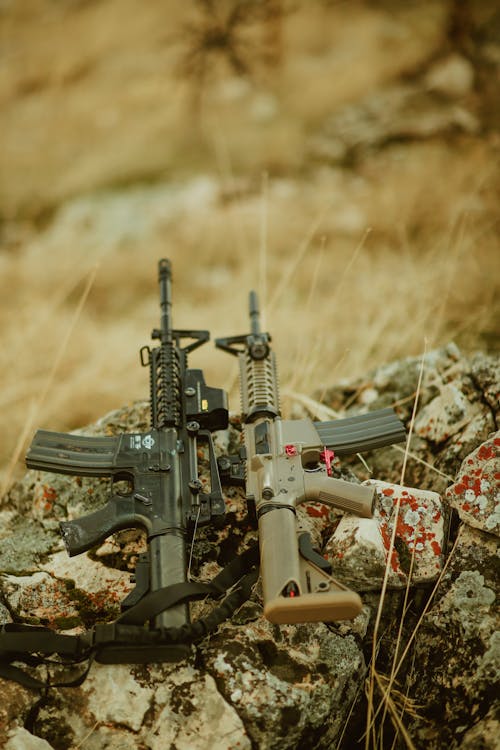 Malatya Của Airsoft Timi