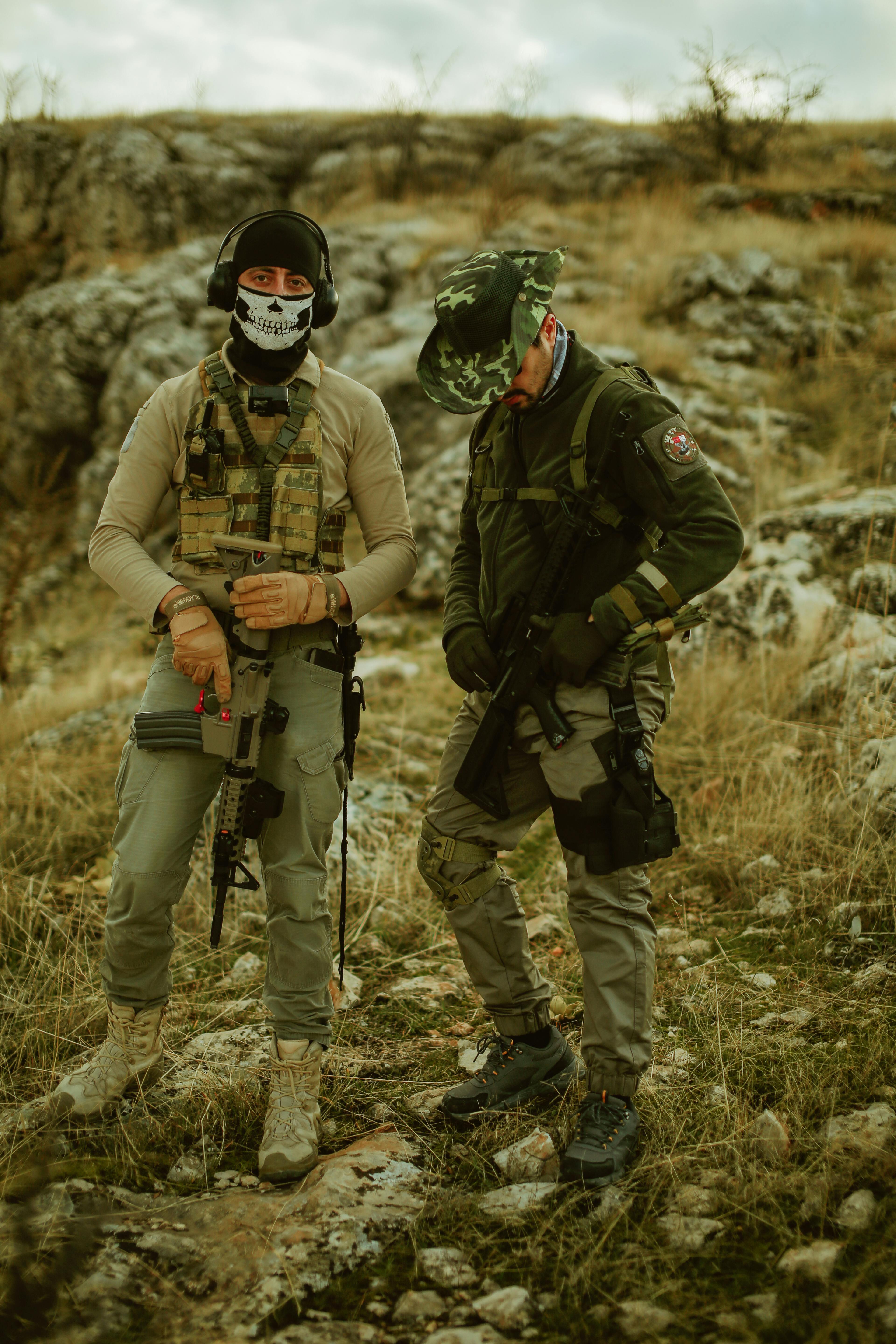 Quartering Soldiers Photos, Download The BEST Free Quartering Soldiers