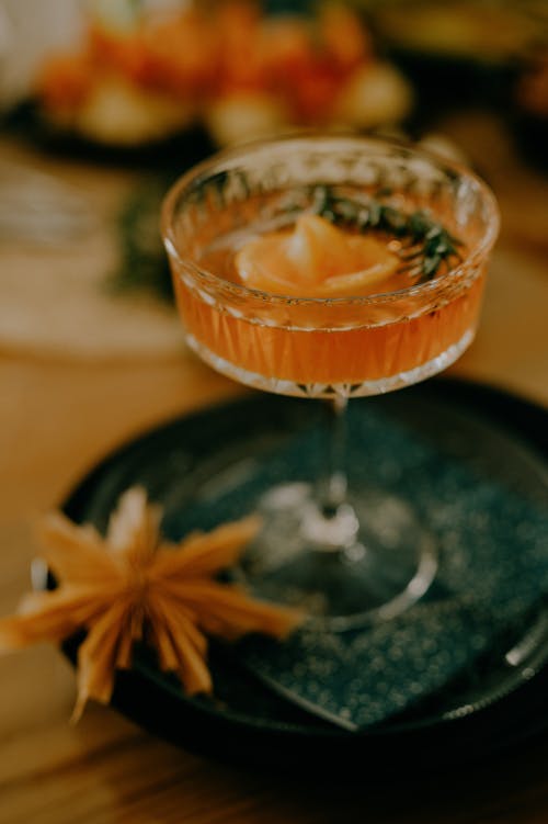 Kostenloses Stock Foto zu alkoholisches getränk, bar, cocktail