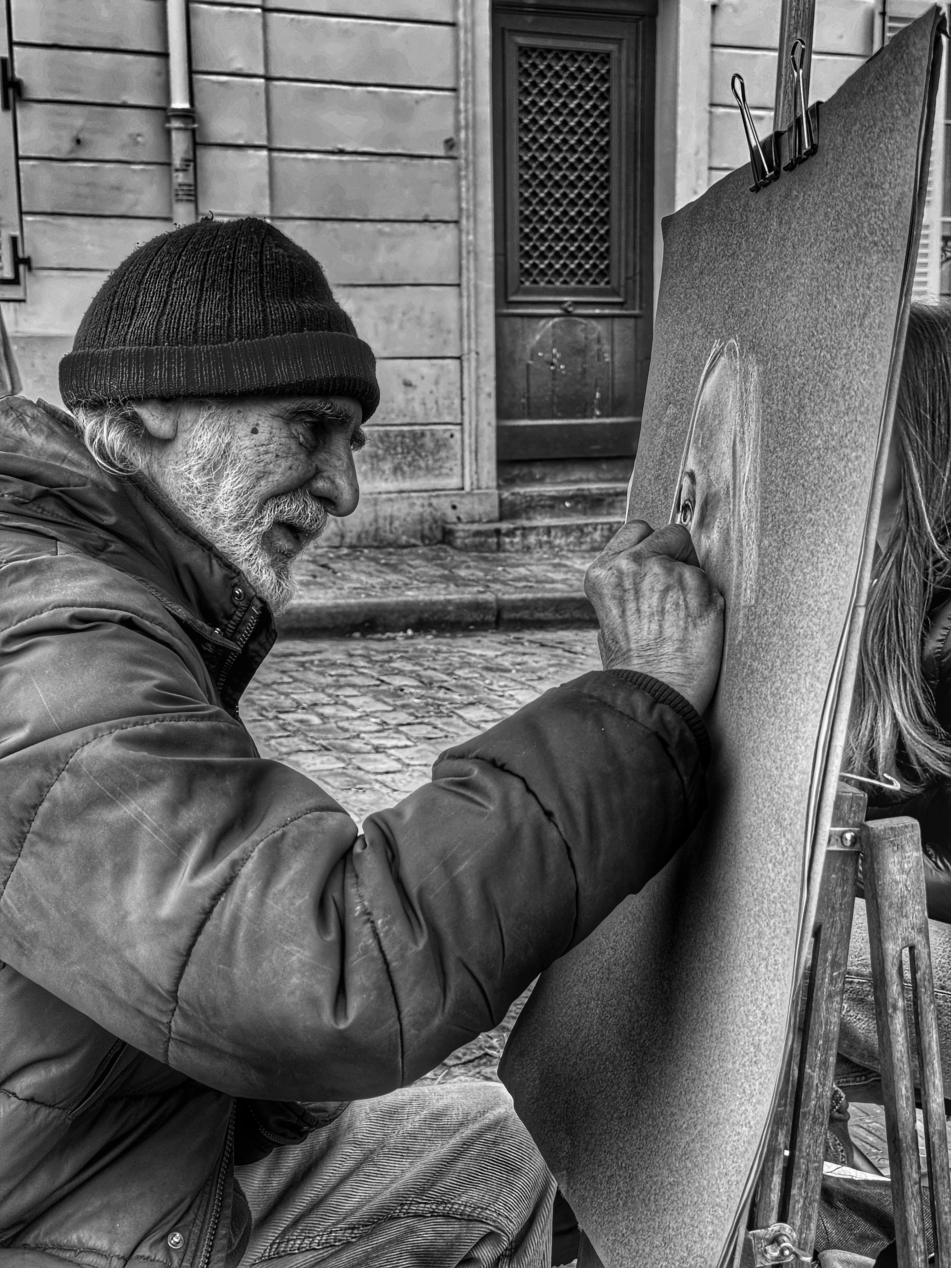Osman Yildiz Fotograf a osman-yildiz-fotograf-a