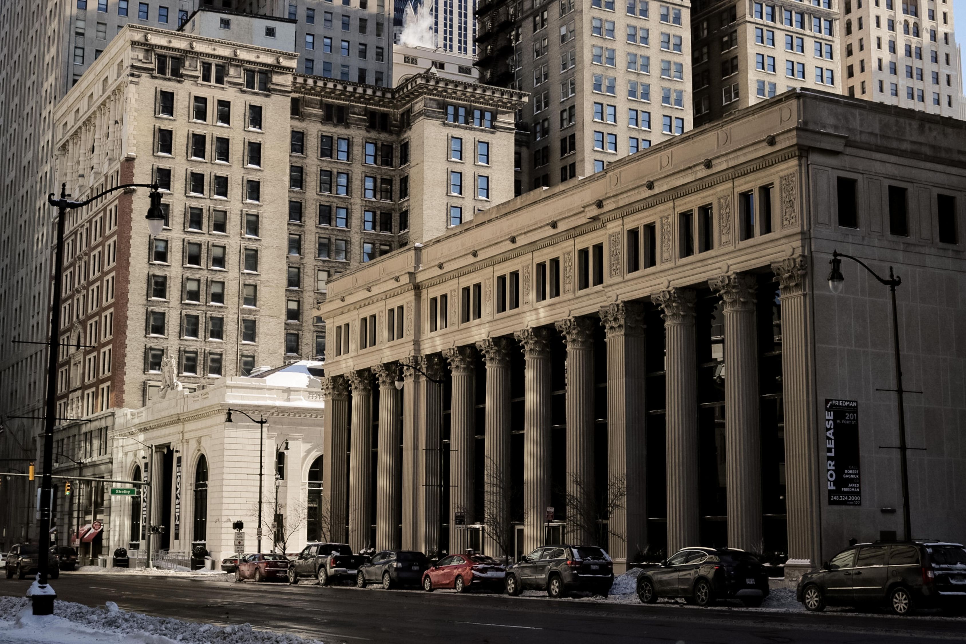 Free Stock Photo Of 368 America Architecture free-stock-photo-of-368-america-architecture
