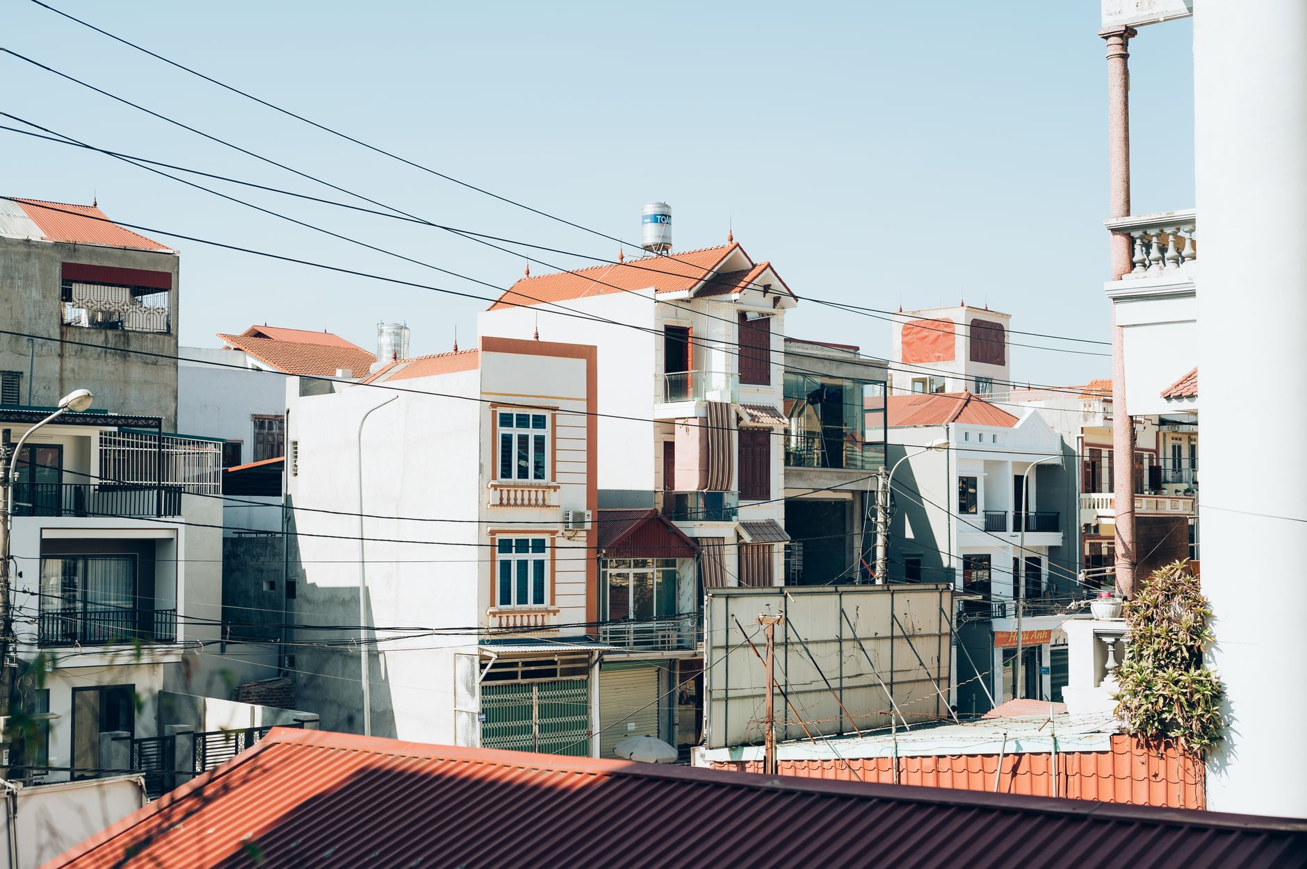 Vi phạm đất đai bị công khai tên tuổi trên cổng thông tin Bộ Nông nghiệp và Môi trường Vi phạm đất đai bị công khai tên tuổi trên cổng thông tin Bộ Nông nghiệp và Môi trường