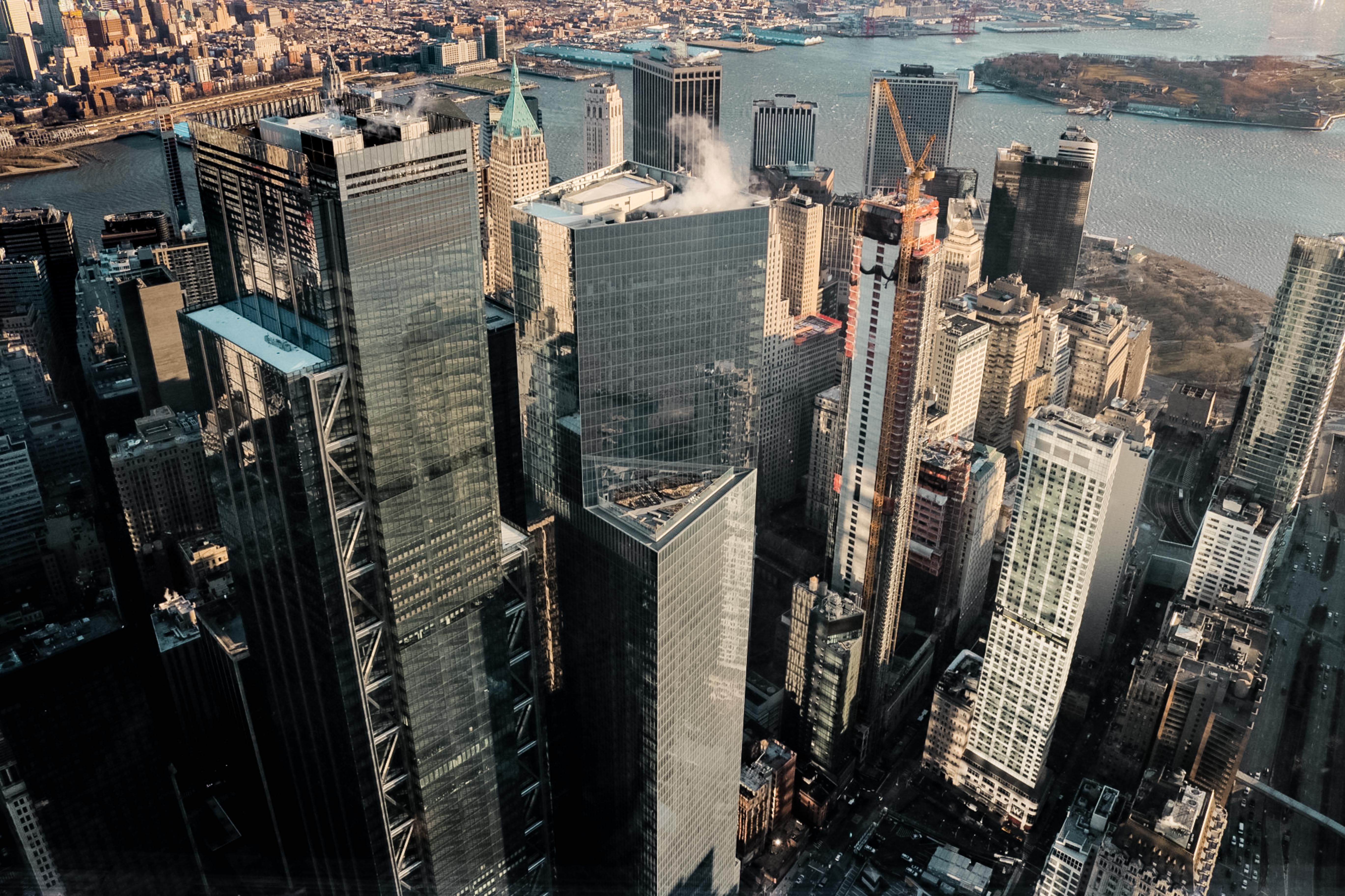 free-stock-photo-of-368-america-architecture