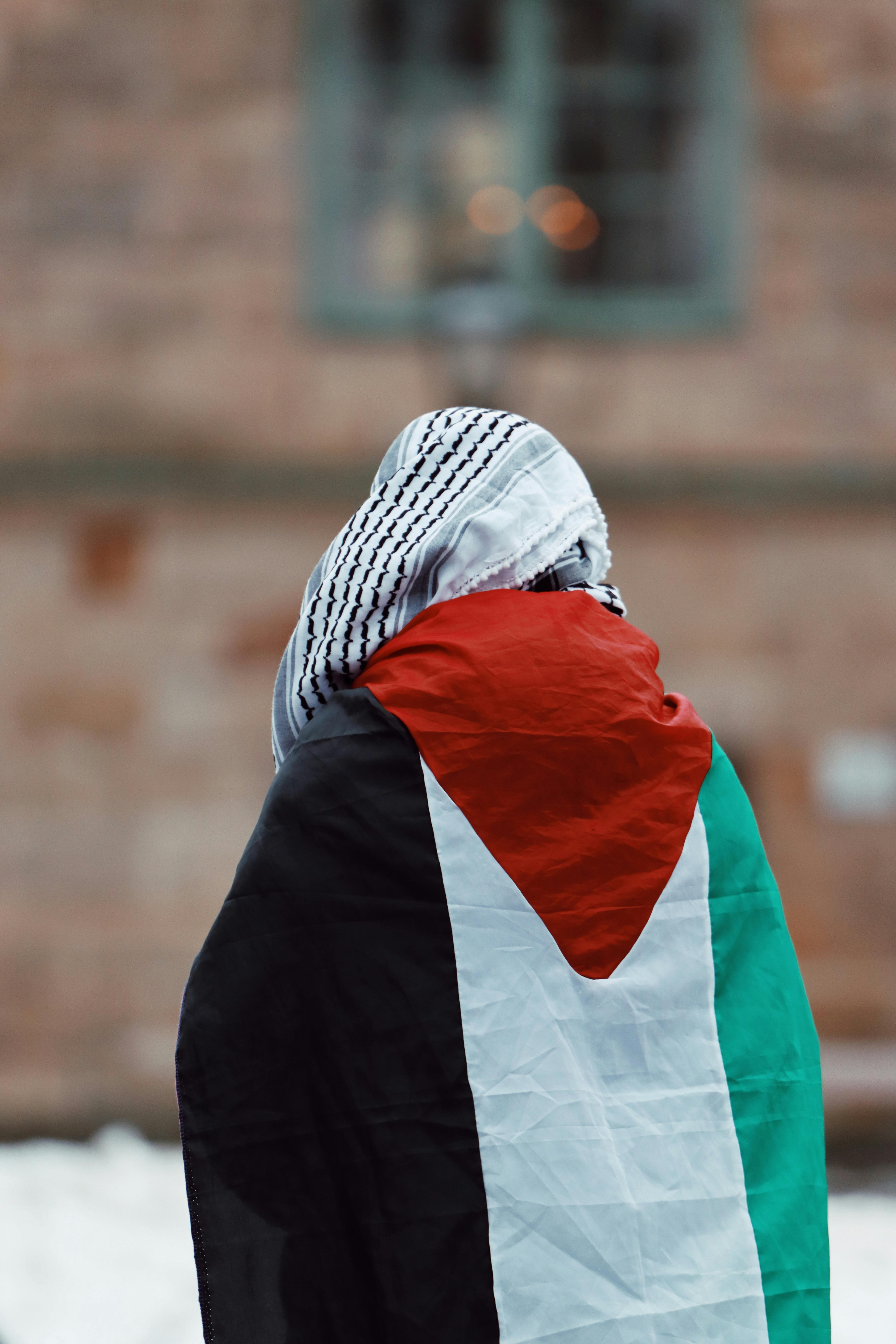 Free Palestine Photos Download The BEST Free Free Palestine Stock