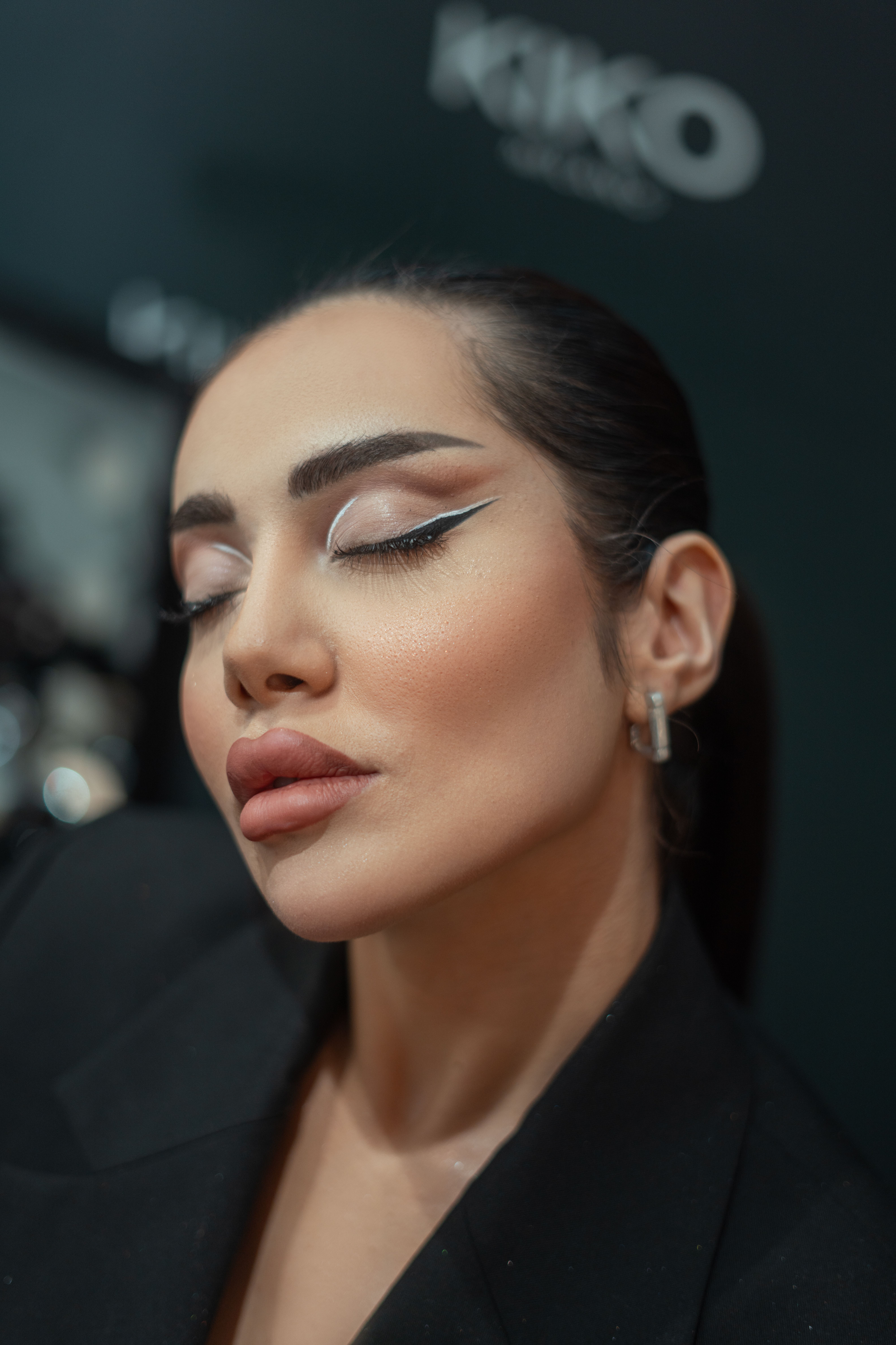 L'influencer Kiko is Hot protagonista della nuova campagna dell'Activobank