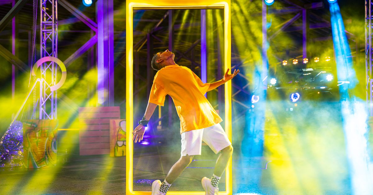 5 Consejos para Hacer un Video Musical Atractivo