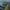 Keipen Viewpoint