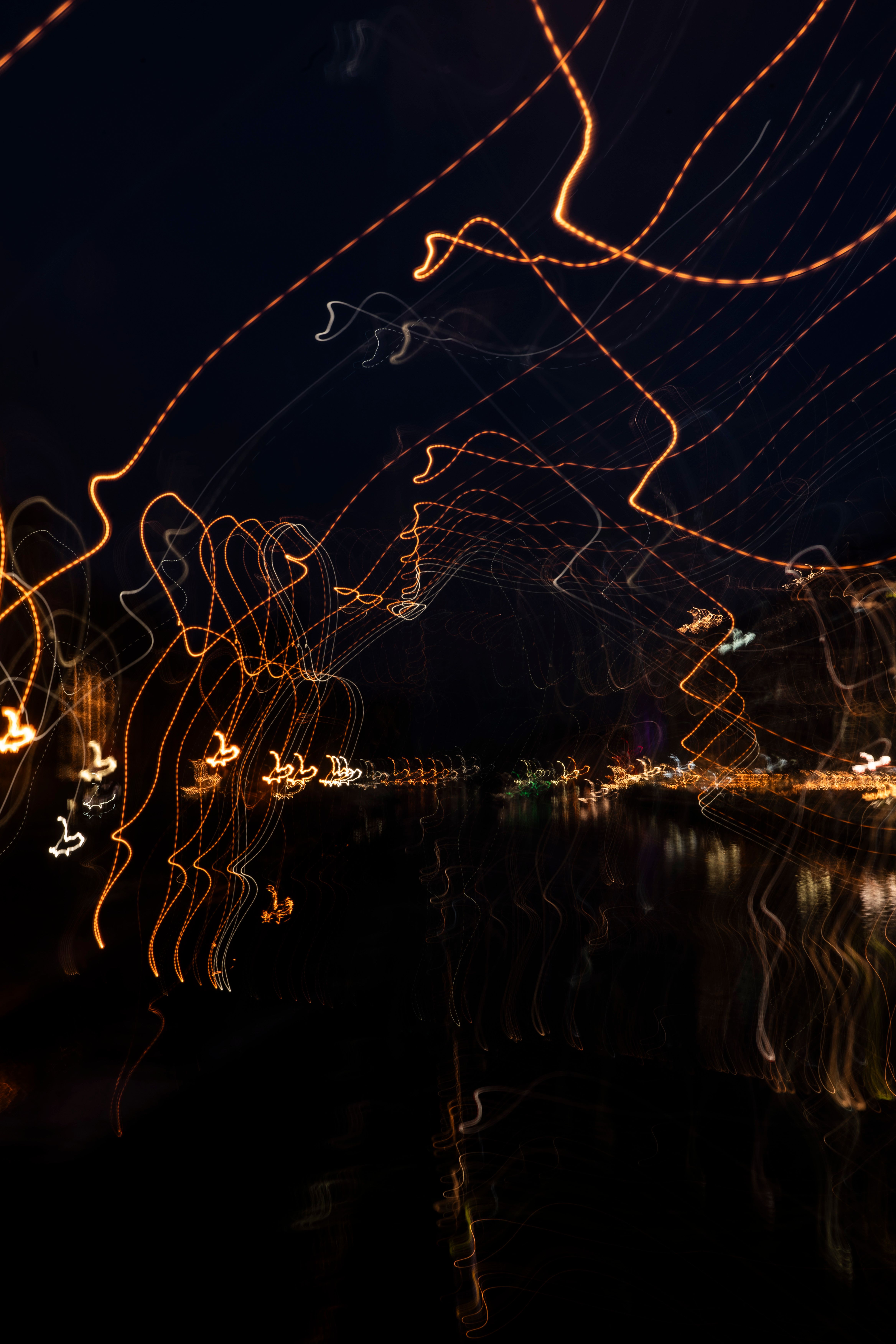 Squiggles Photos Download The Best Free Squiggles Stock Photos Hd Images