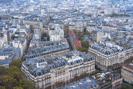 Arrondissement de Saint-Germain-en-Laye