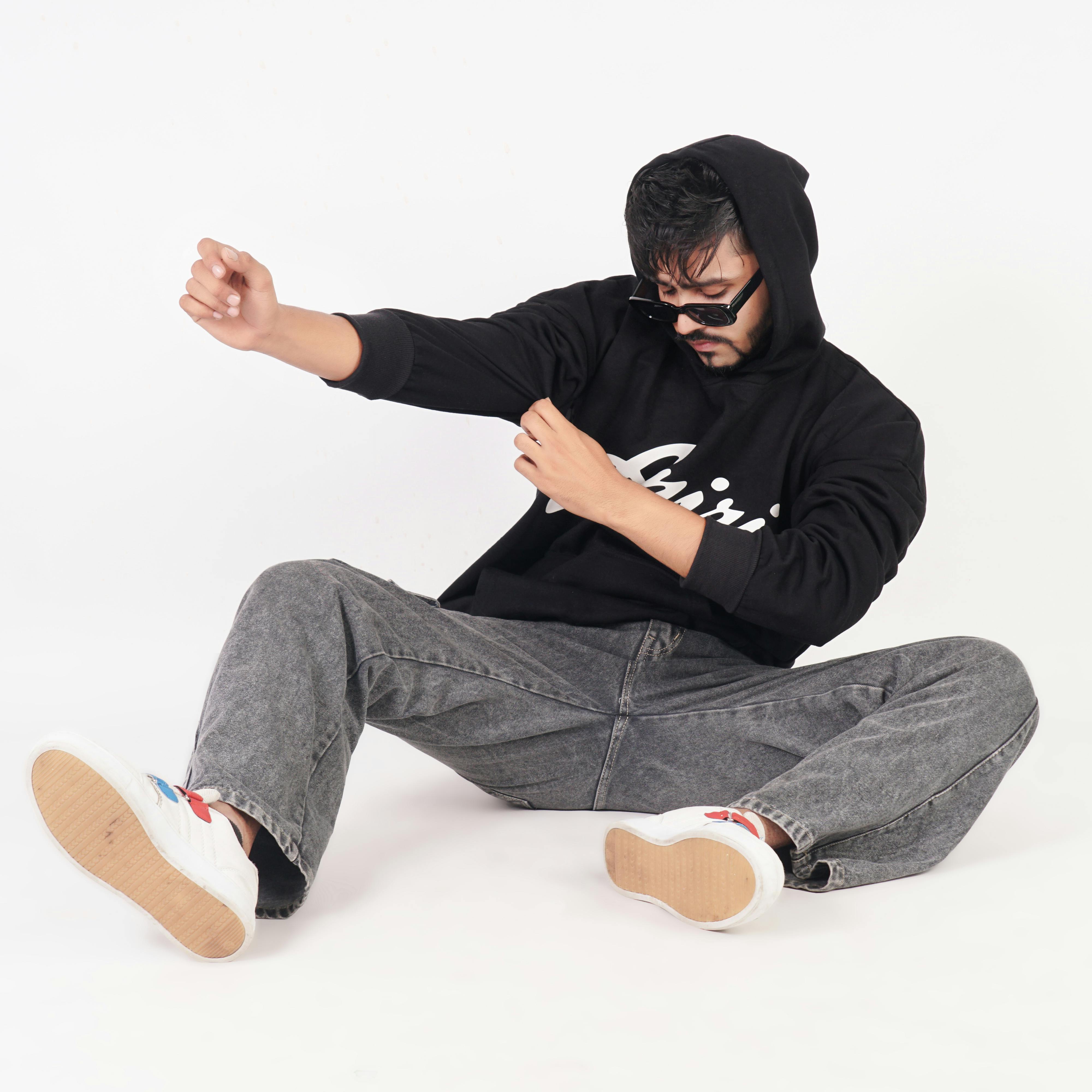 Printed Hoodies Photos Download The BEST Free Printed Hoodies Stock Printed Hoodies Photos Download The BEST Free Printed Hoodies Stock