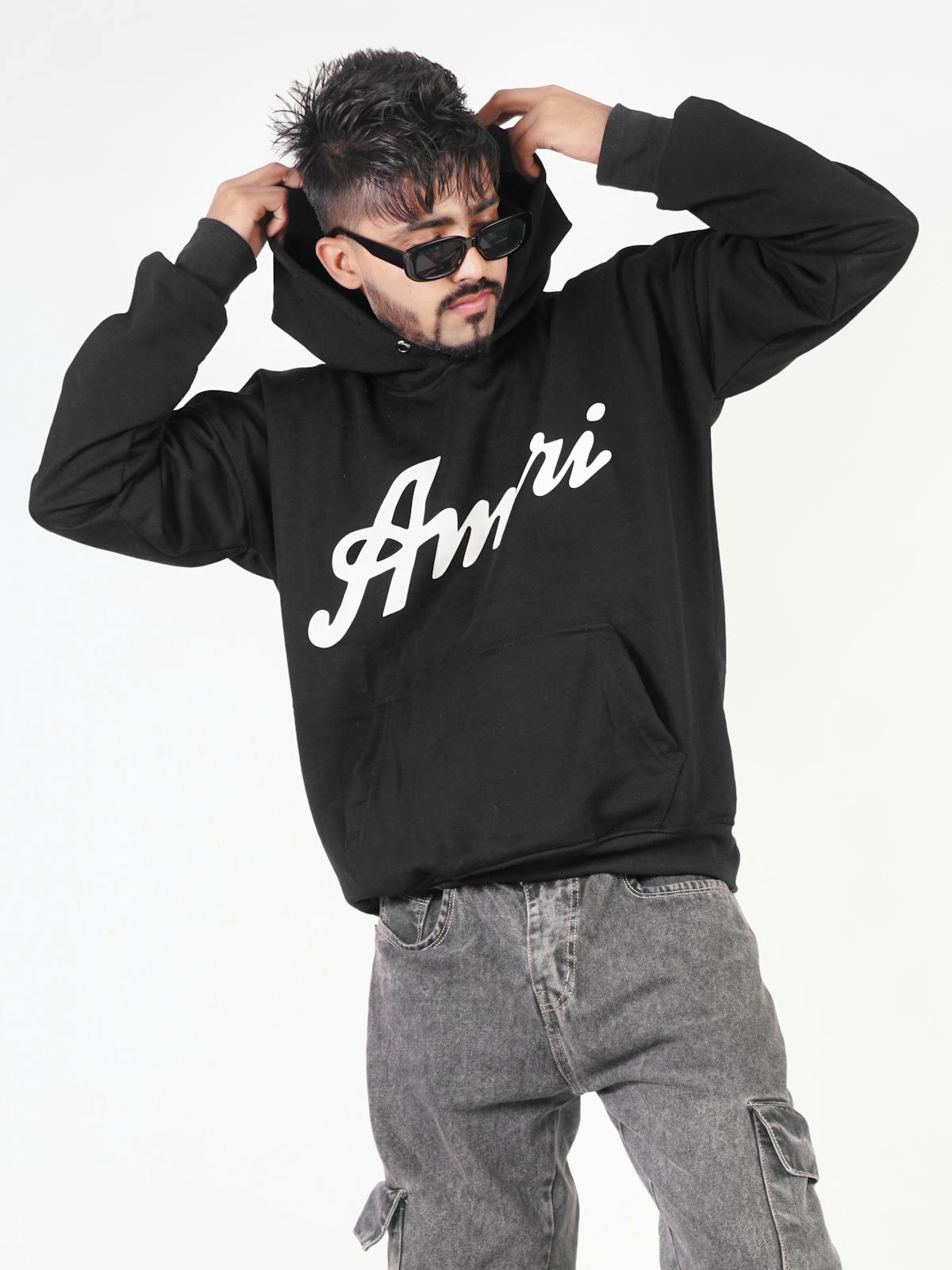 Amiri Photos, Download The BEST Free Amiri Stock Photos & HD Images