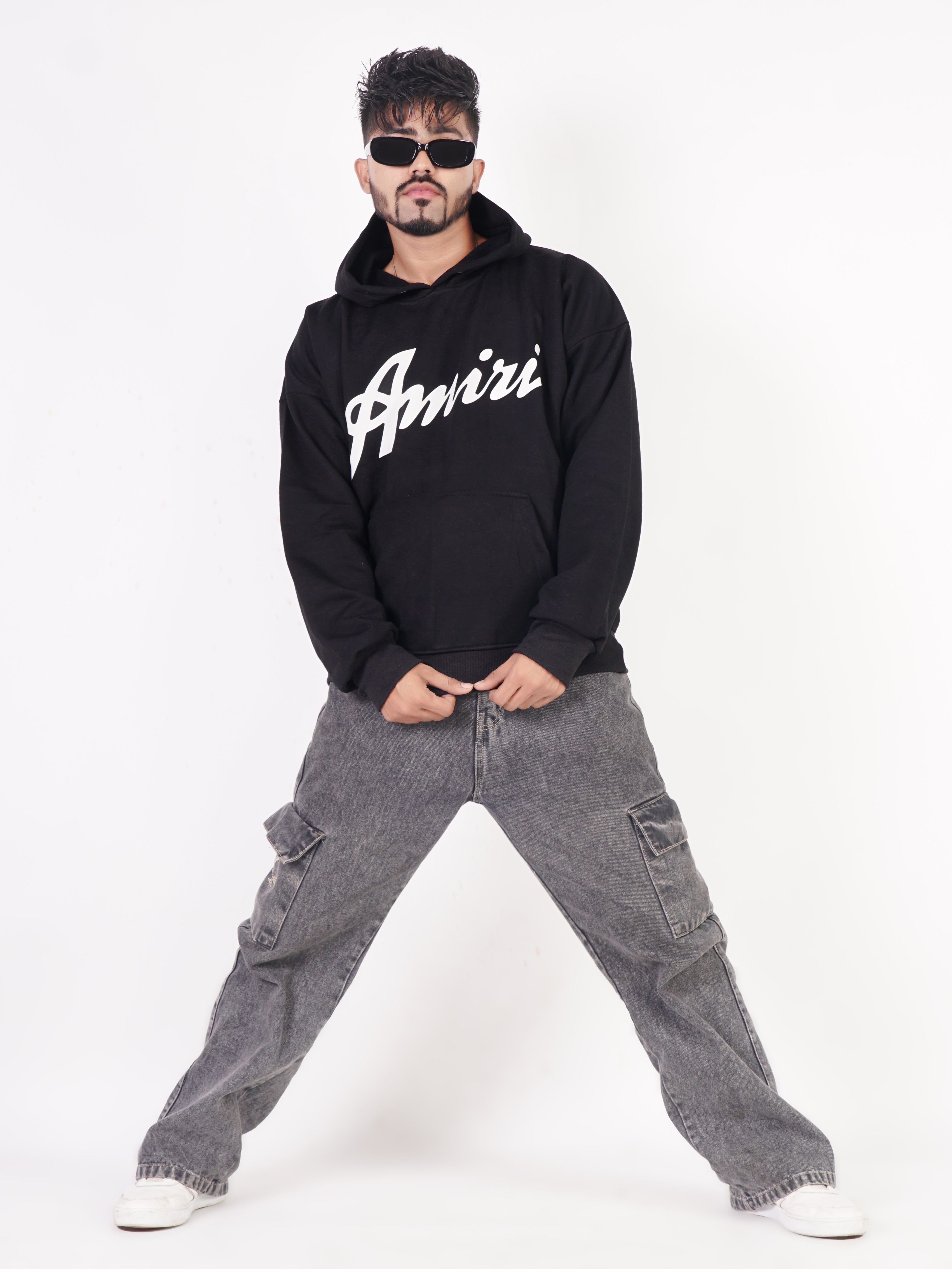 Hoodie Template Photos, Download The BEST Free Hoodie Template Stock