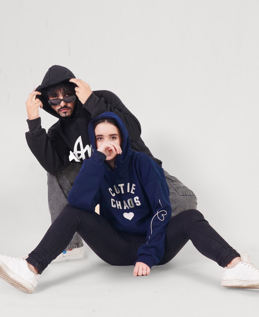 Clothing