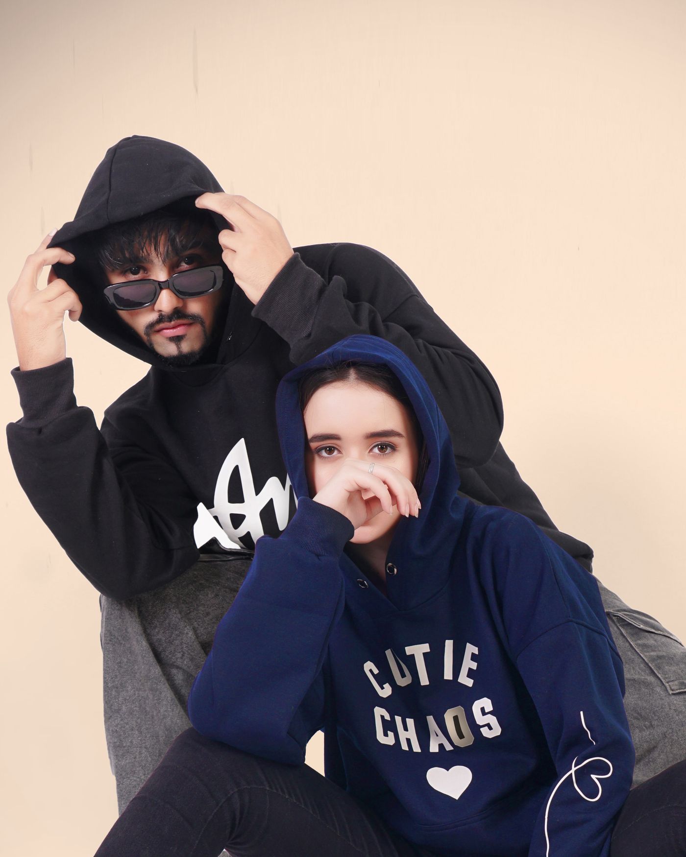 Banner publicitario de oferta
