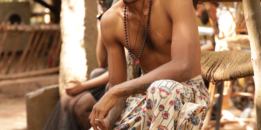 Máy hút bụi Stanley Sự lựa chọn tốt nhất cho nhà của bạn