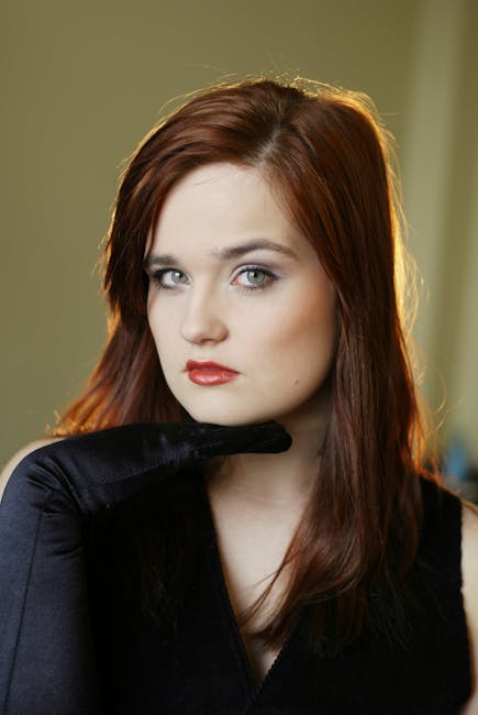 酒店與傳播的核心差異,深入了解豐原傳播價錢走向 酒店與傳播的核心差異,深入了解豐原傳播價錢走向