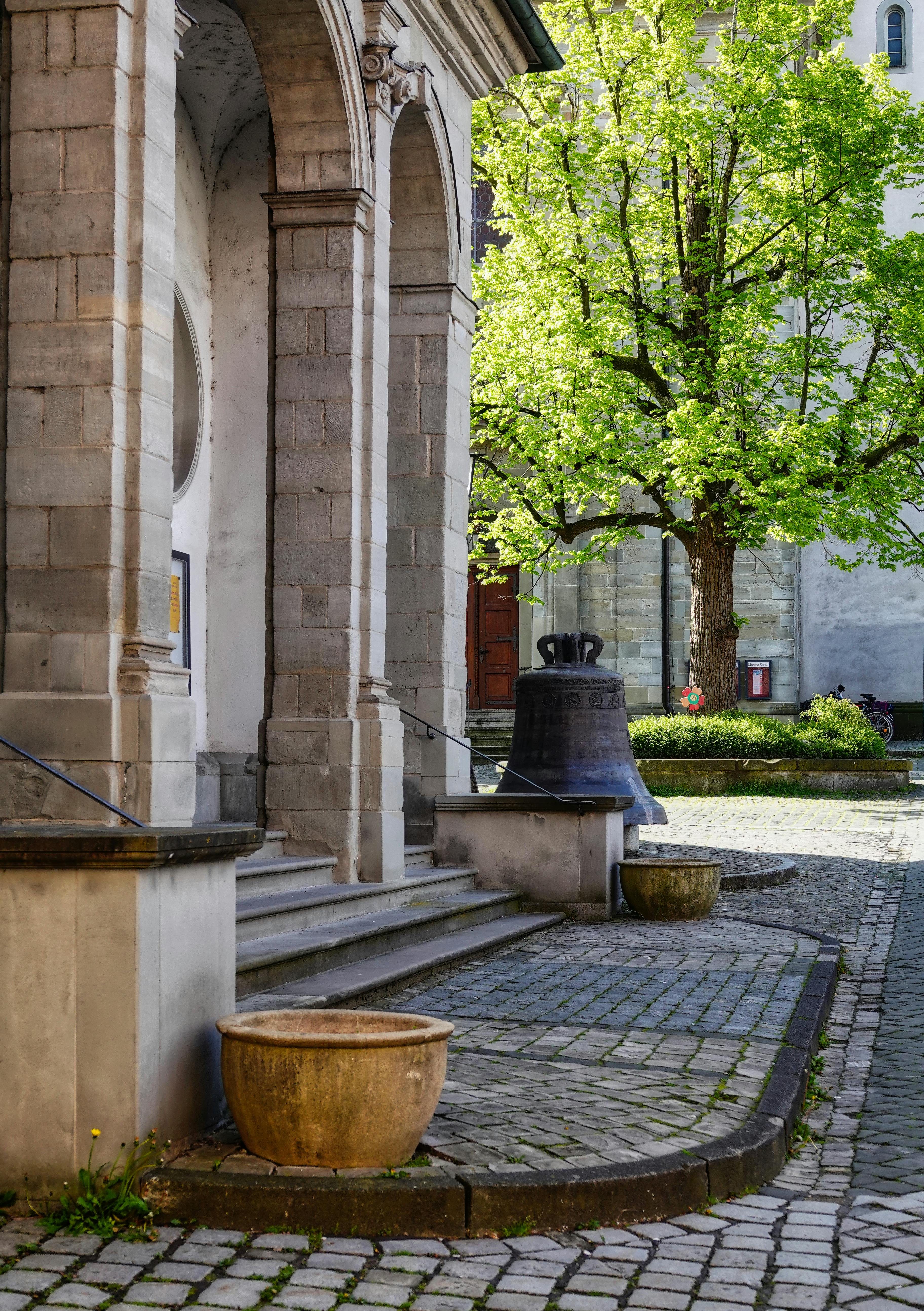 Business technology planning and system review