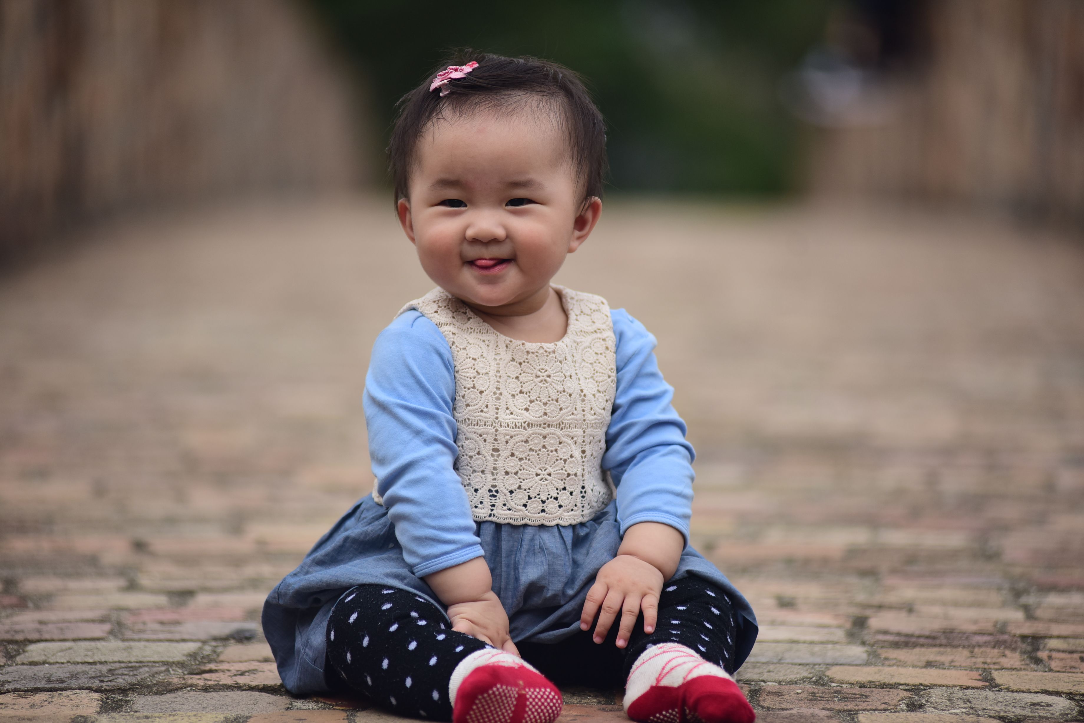51 Babysitting Tips