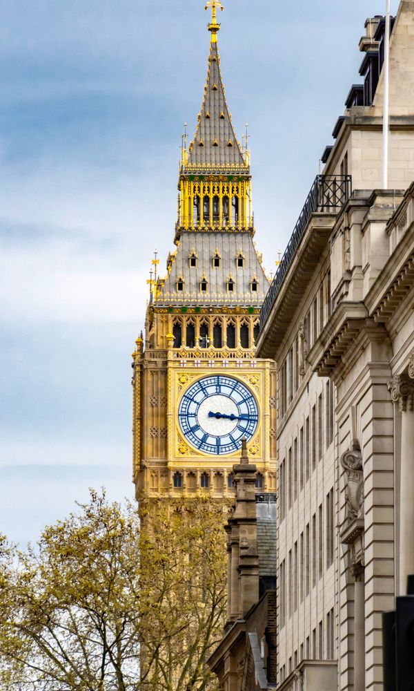 United Kingdom