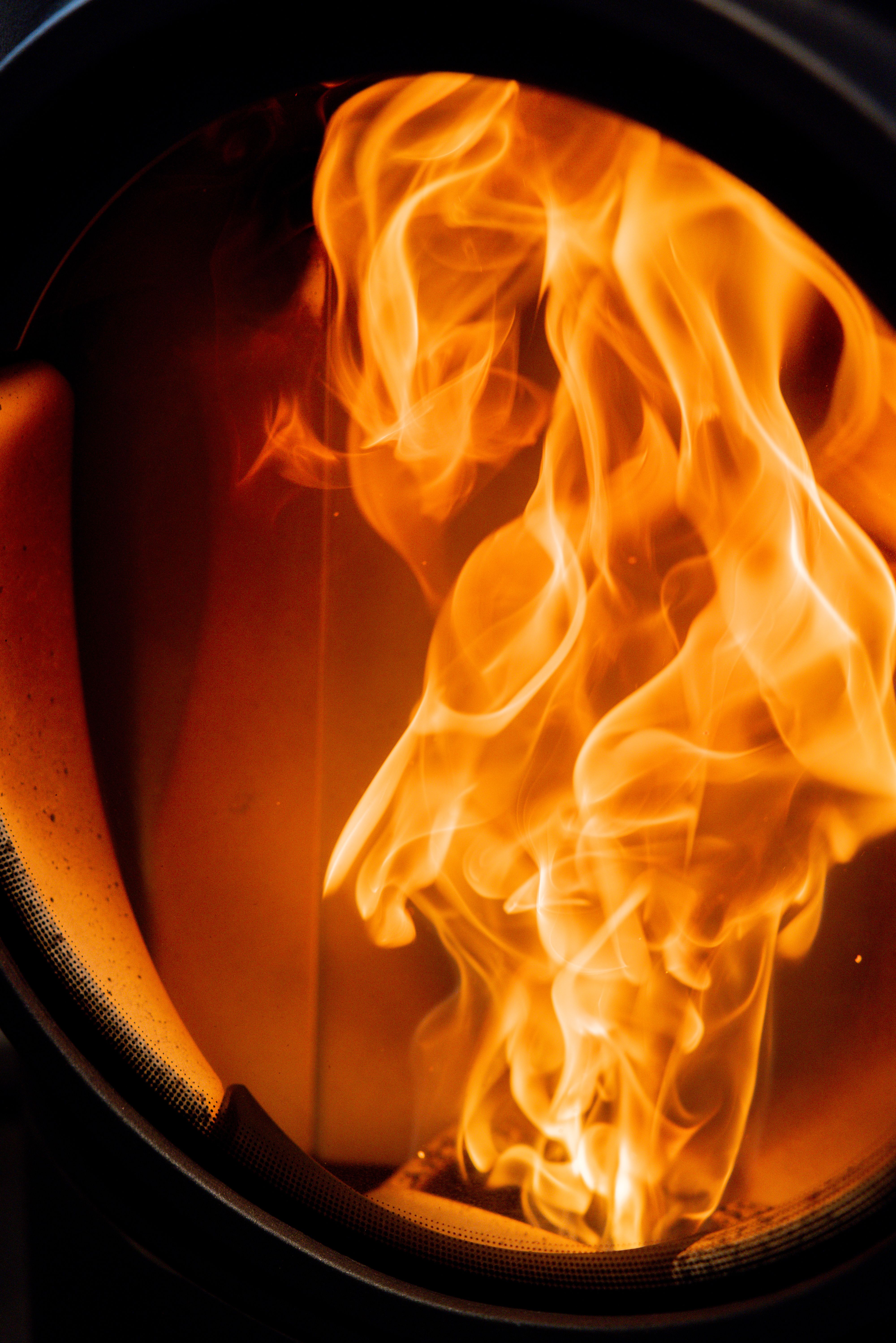 Fireplay Photos, Download The BEST Free Fireplay Stock Photos & HD Images