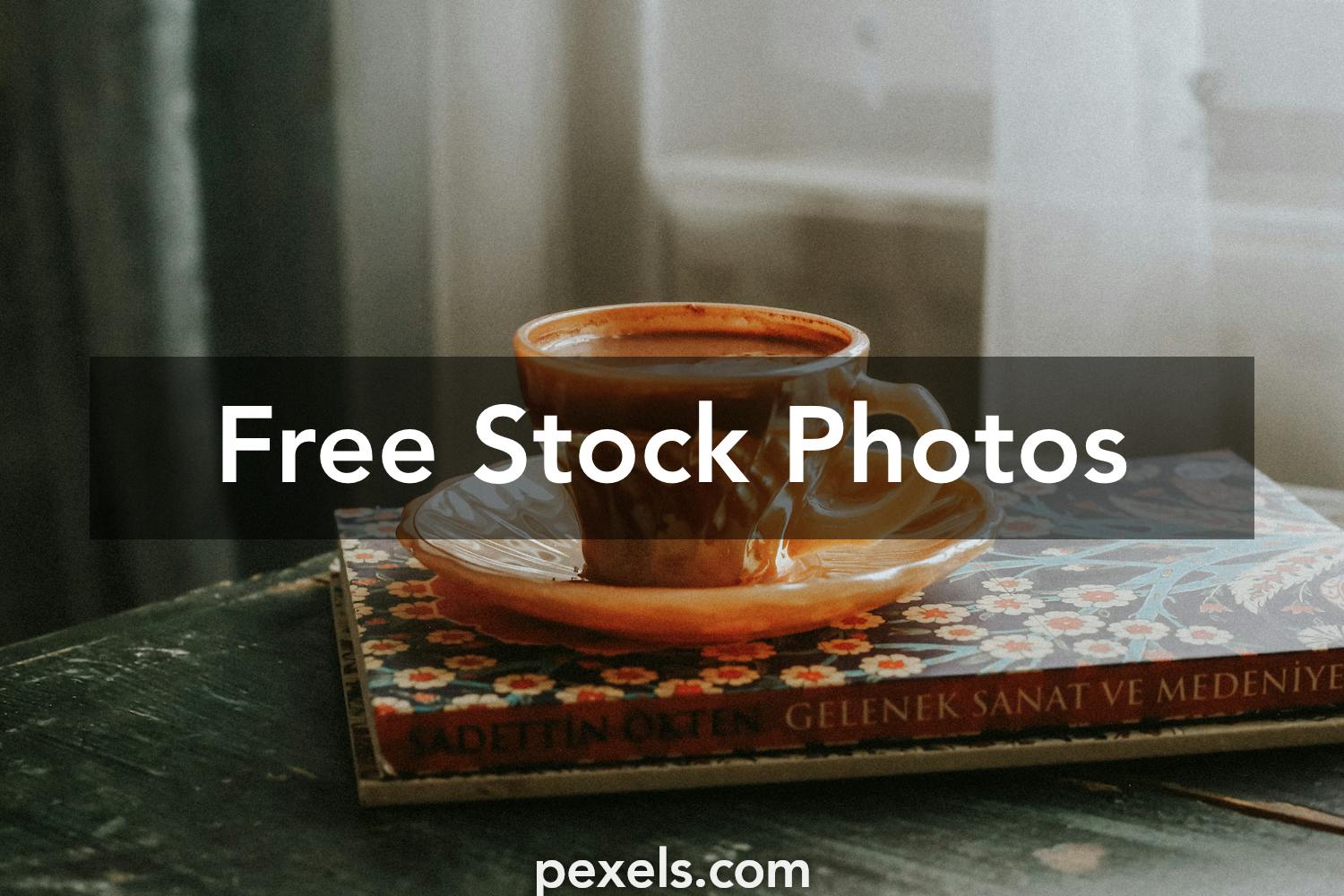 Coffee Cup And Book Photos, Download The BEST Free Coffee Cup And Book ...
