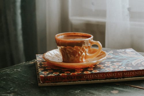 Bezpłatne Darmowe zdjęcie z galerii z drink, kawa, kofeina Zdjęcie z galerii