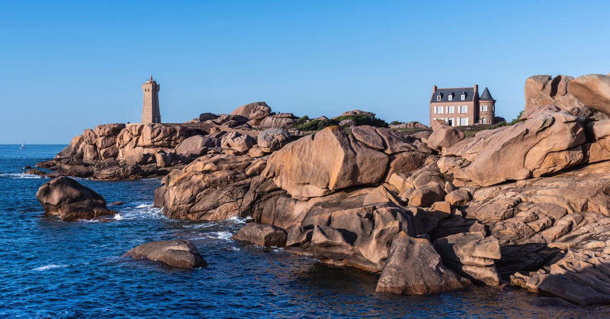 Du Guesclin : Histoire Bretagne Guide