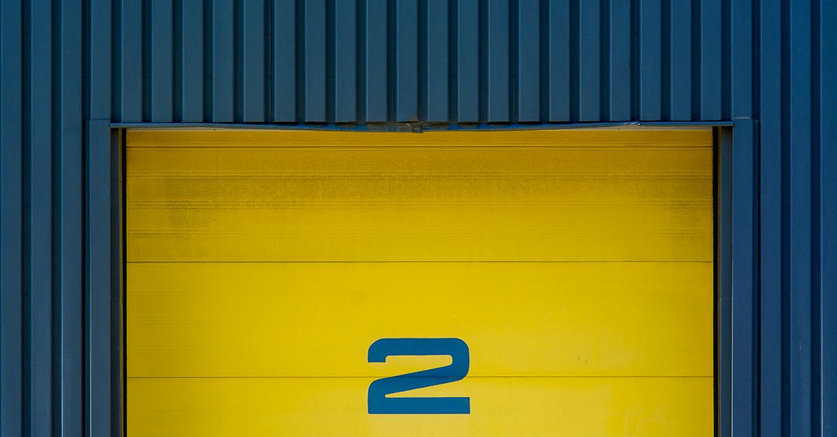 Cold-Link Logistics Doubling Rhode Island Cold Storage Capacity with Major Expansion