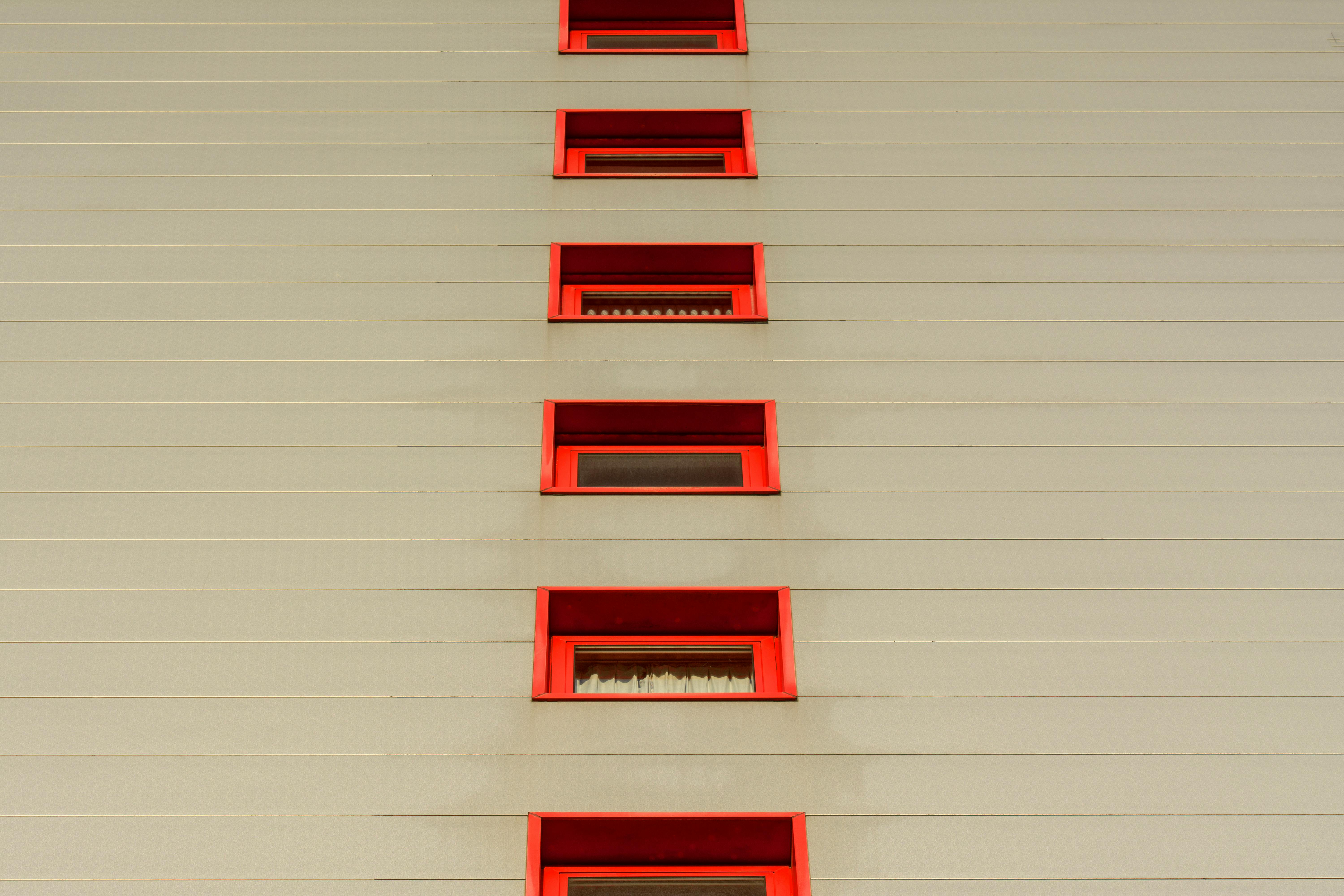 Zadarmo Fotobanka s bezplatnými fotkami na tému abstraktný, apartmán, architektonické fotografie Fotka z fotobanky