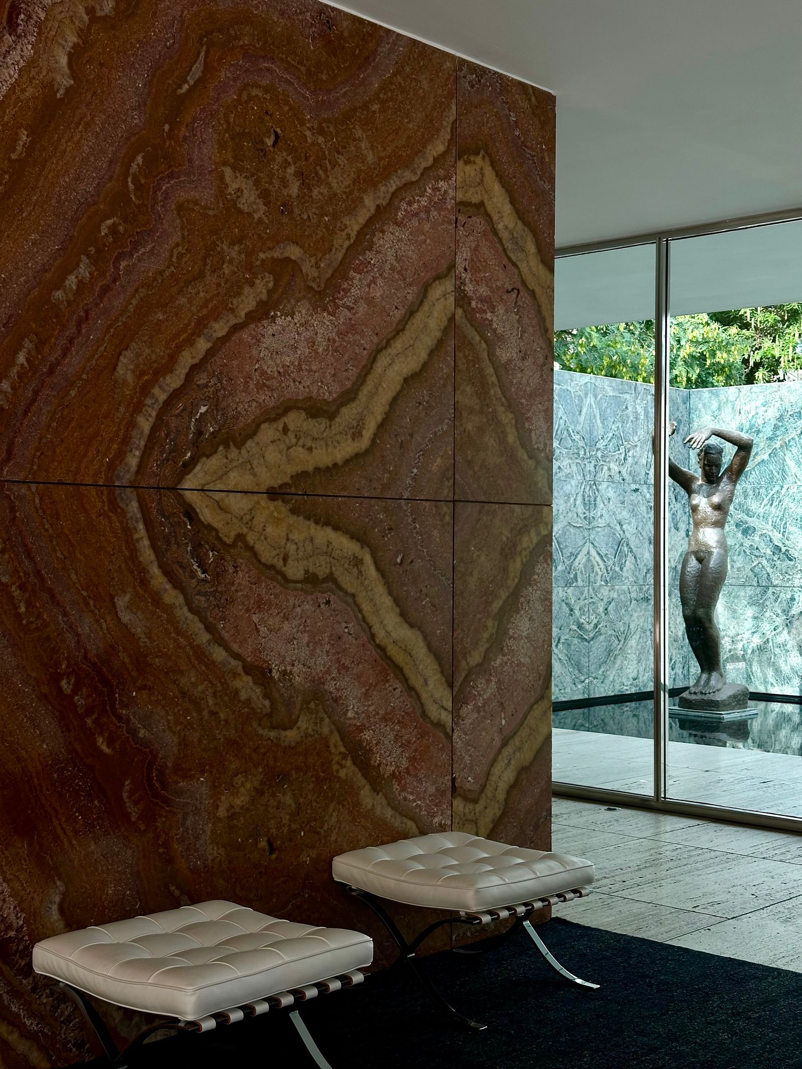 Marble Sculpture Photos, Download The BEST Free Marble Sculpture Stock ...