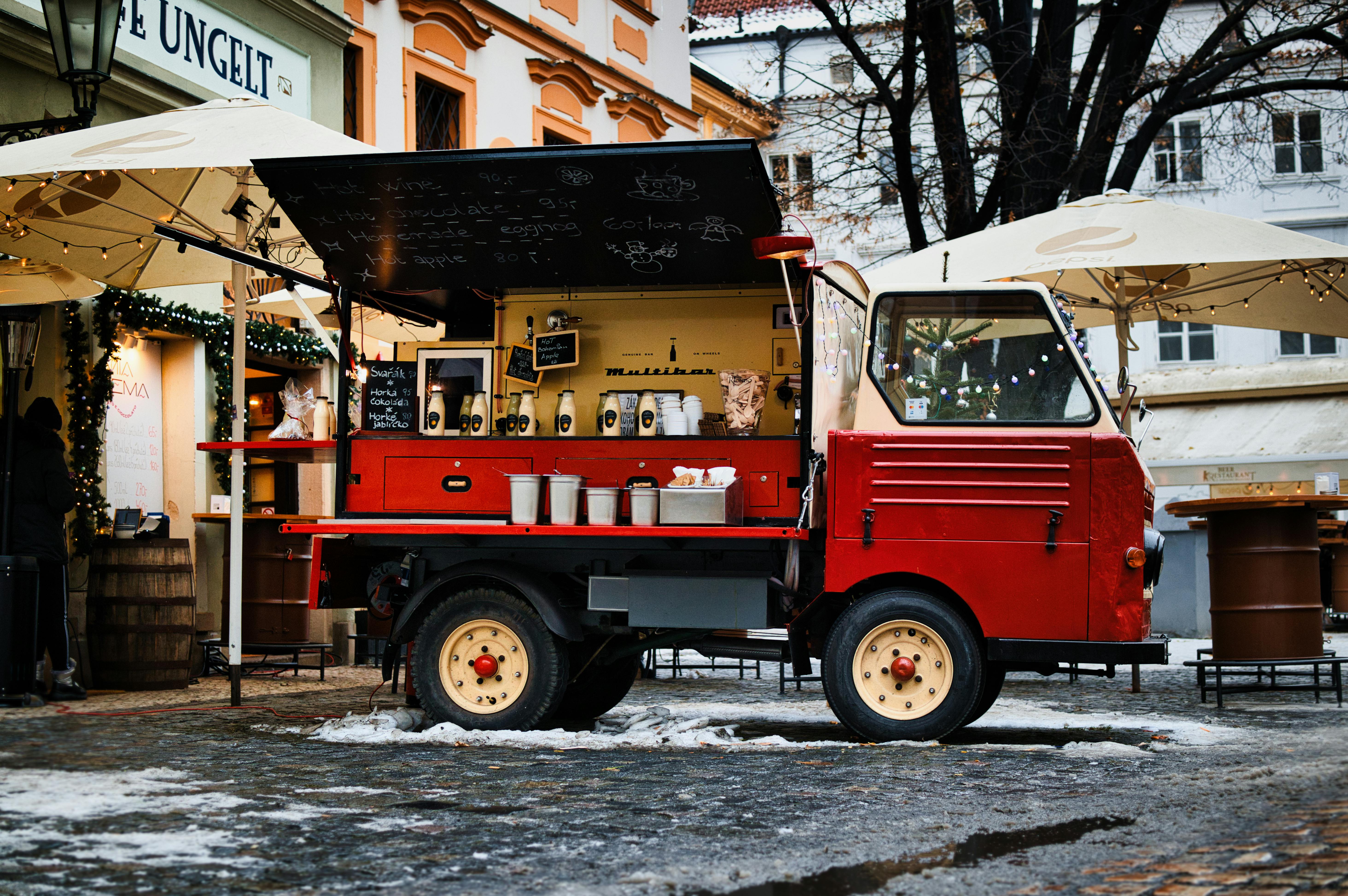 Cultural Highlights and Festivals