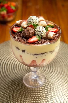 Trifle