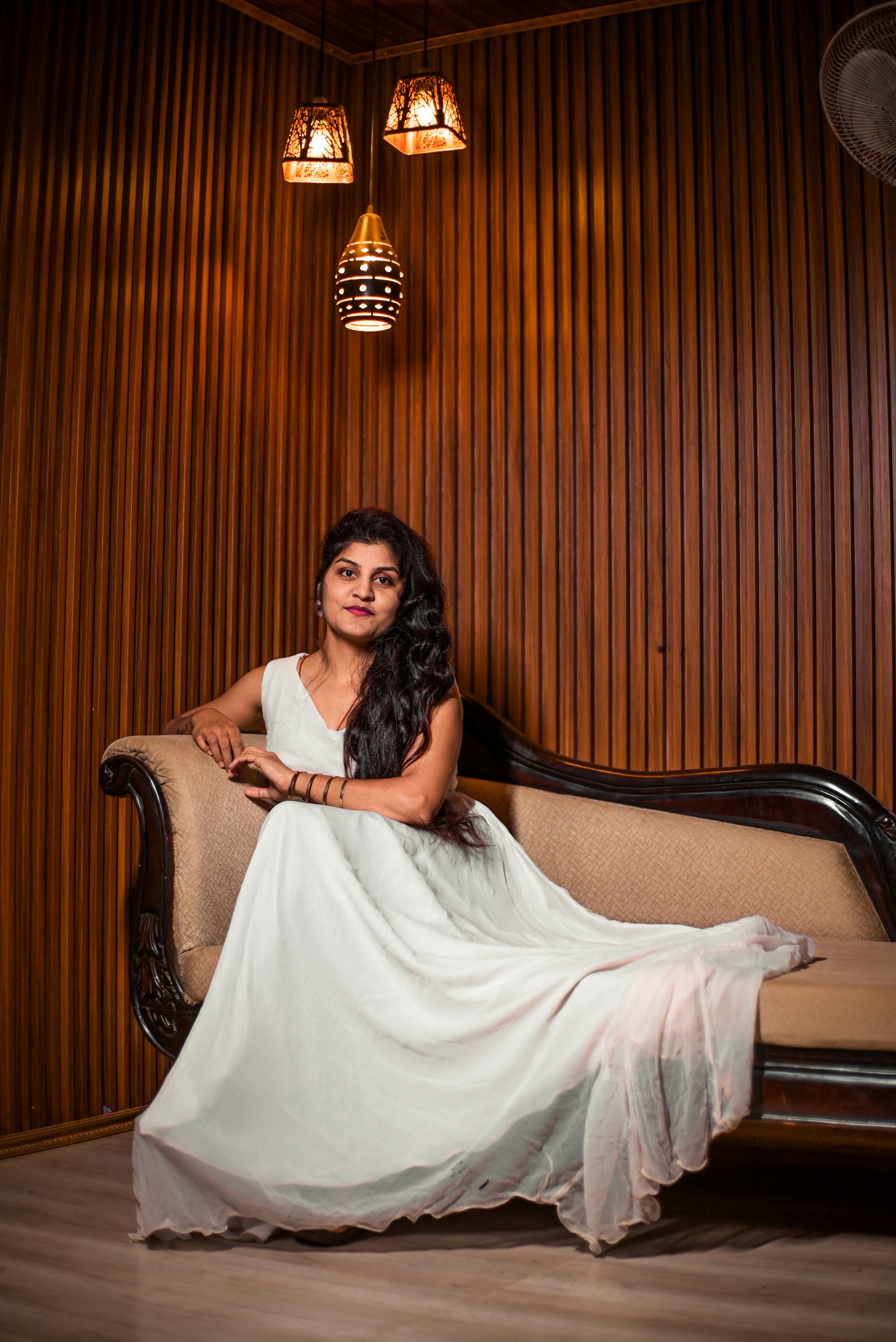 Meet Shubhashree Sahu Talent, Passion, And Achievements