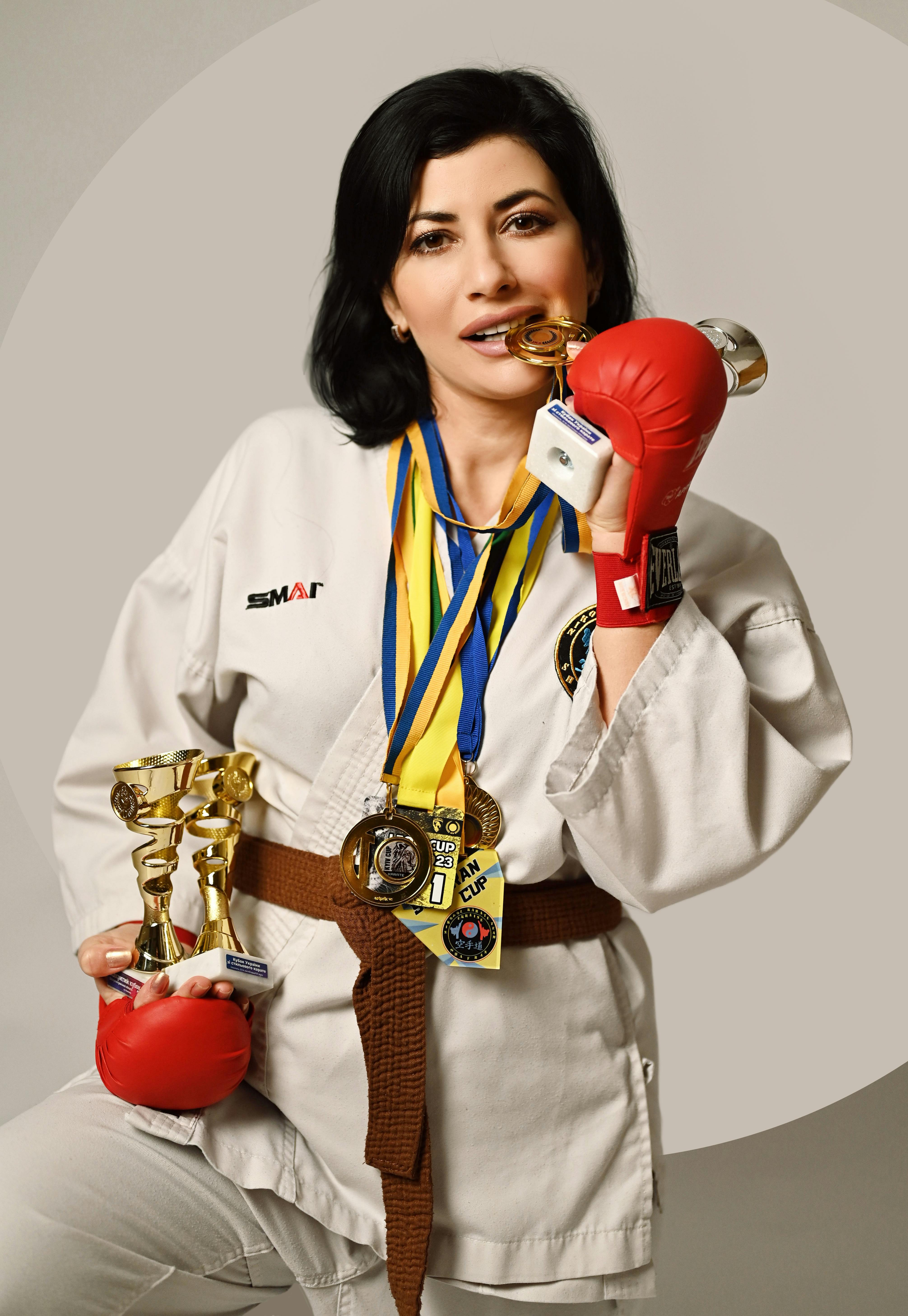 sportscene female takkies