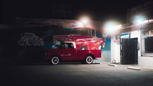 Free stock photo of car photography, cinemagraphy, cinematic