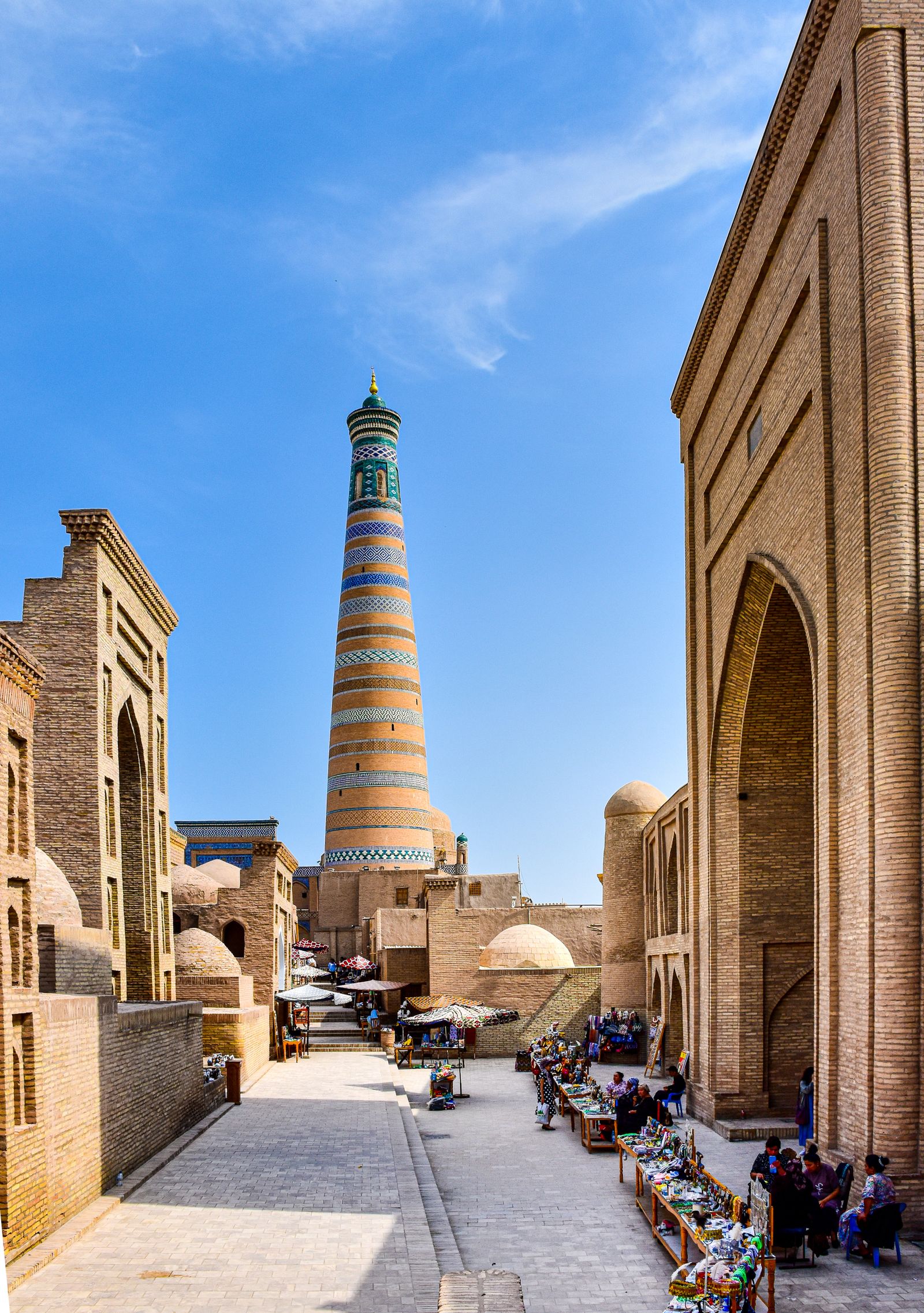 Khiva Uzbekistan Photos Download The BEST Free Khiva Uzbekistan Stock Khiva Uzbekistan Photos Download The BEST Free Khiva Uzbekistan Stock