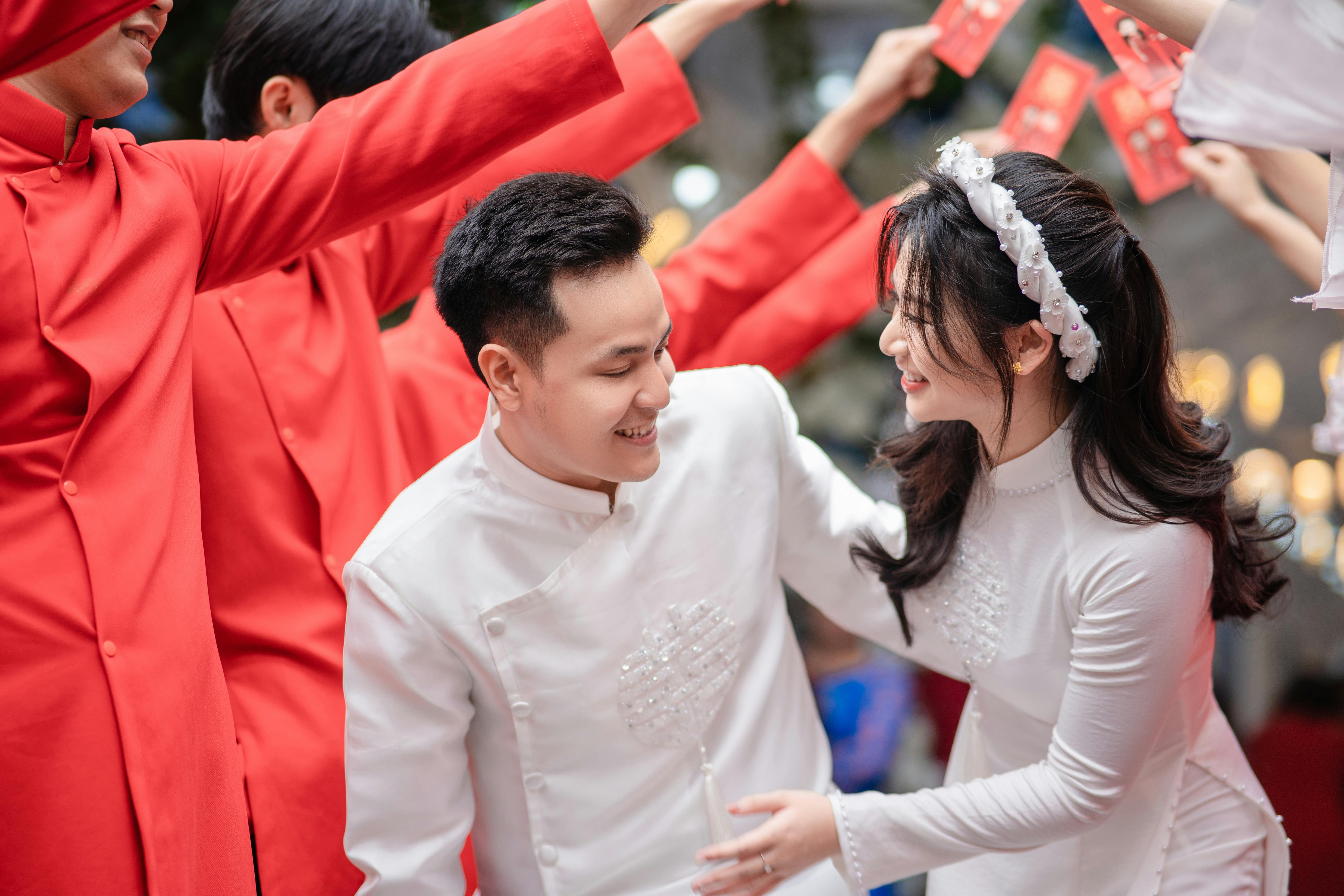 Uplift Your Saturdays with Inspiring Happy Quotes