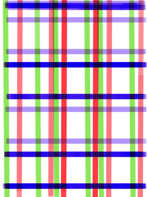 Free stock photo of abstract photo, drawing, illustration Stock Photo