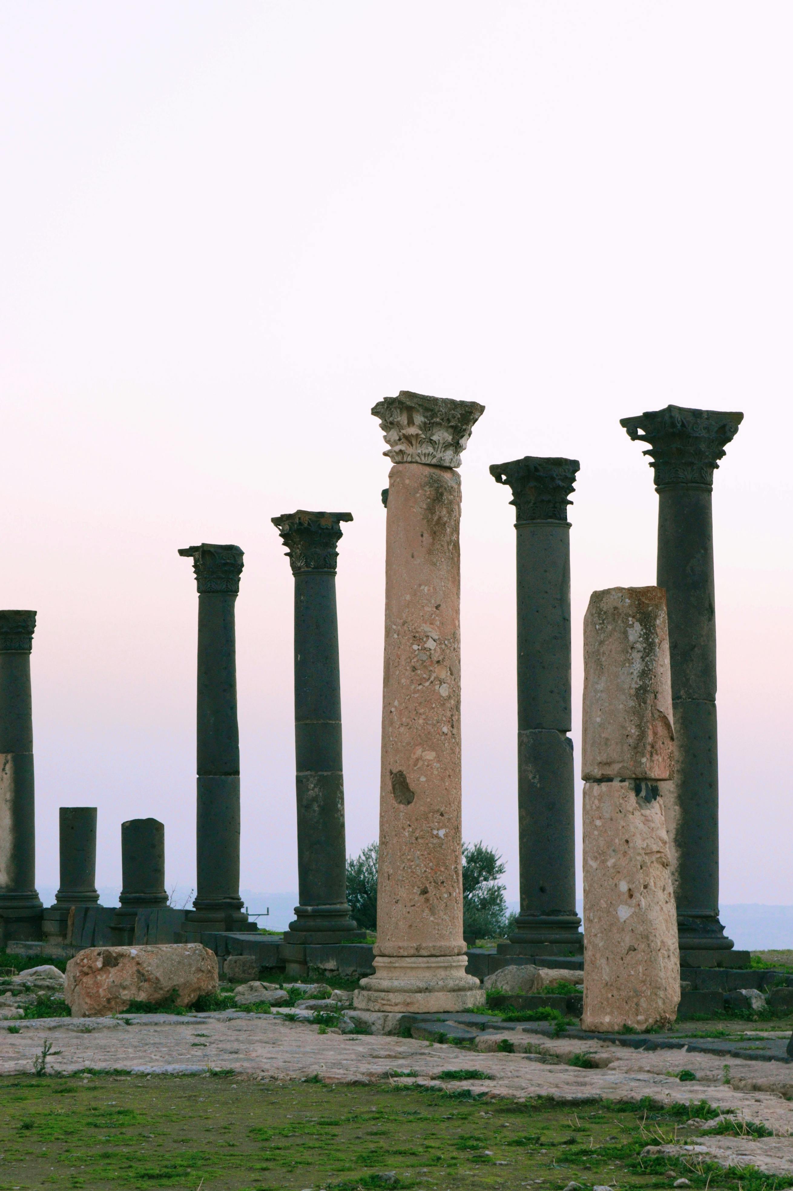 Understanding Sensorineural Hearing Loss