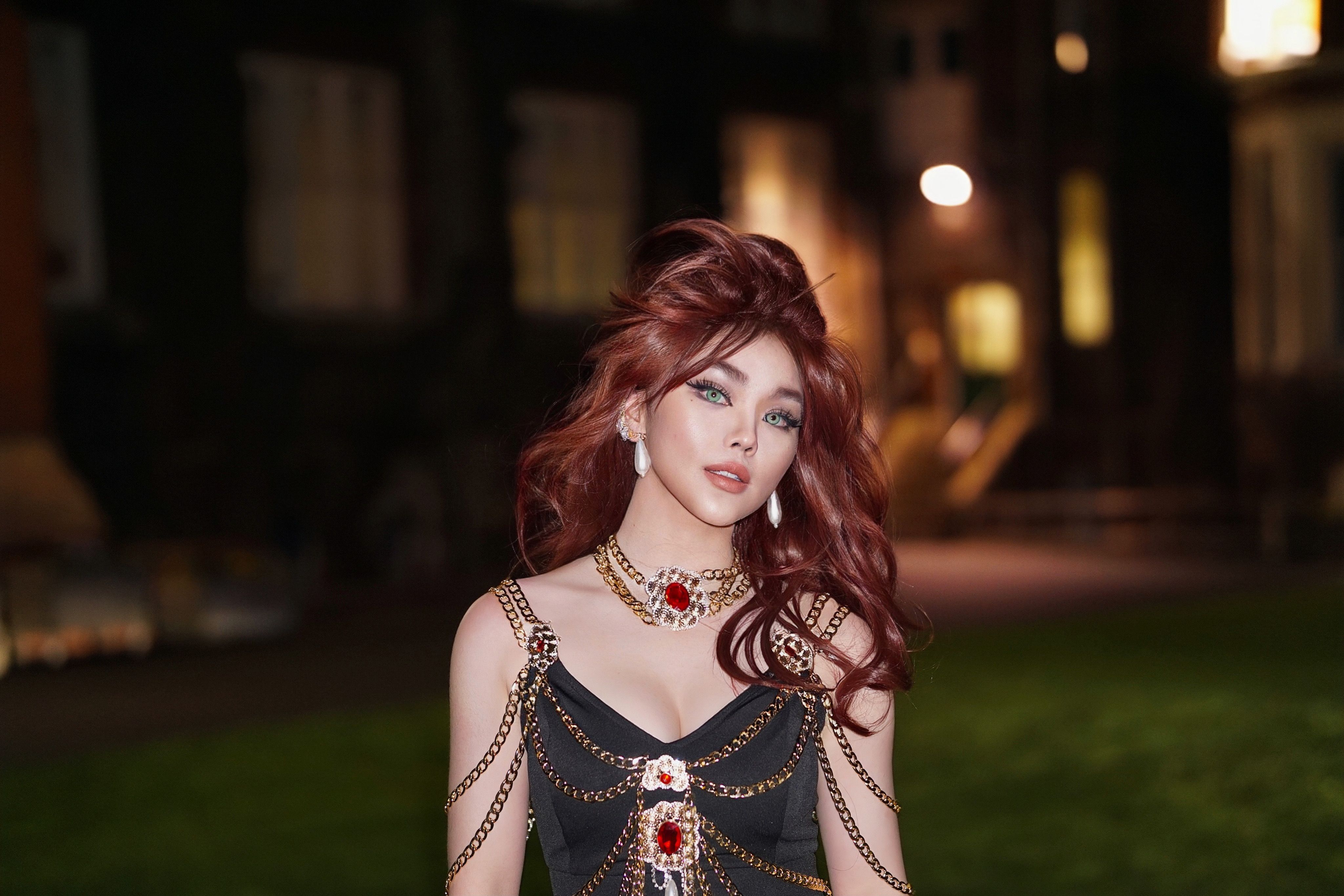 Kim Kardashian’s Lavish Halloween 2025 Home Decor Is Her Spookiest Yet — Photo by Lana Kobayashi on Pexels