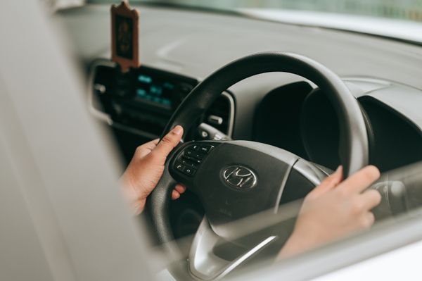 Private Car Transfer to Kovalam