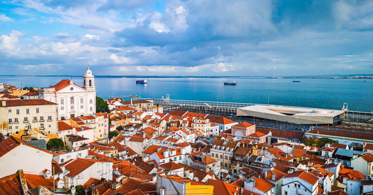 Les Meilleures Destinations de Voyage pour Petits Budgets