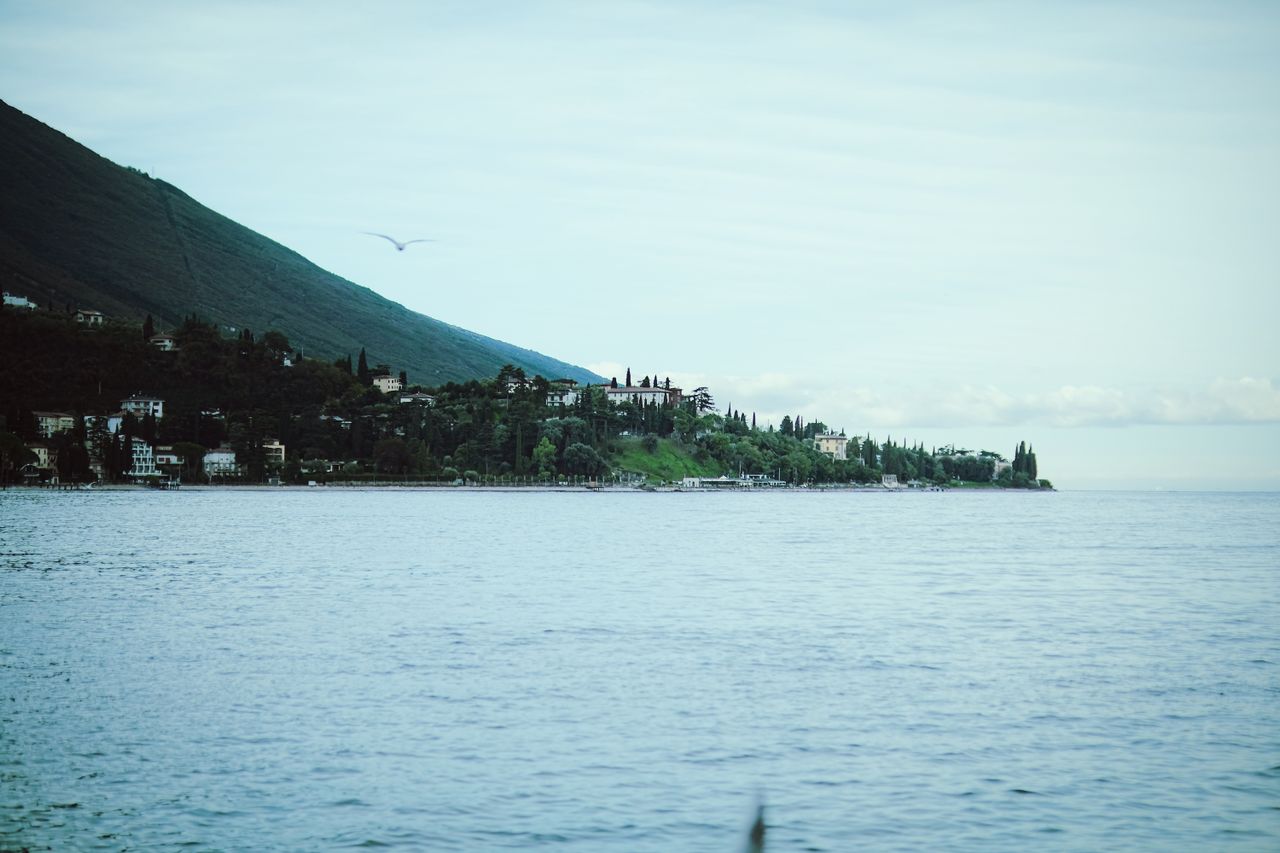 Gardasee