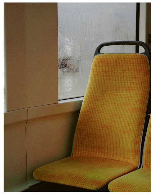 Безкоштовне стокове фото на тему «Windows, вертикальні постріл, вікно»